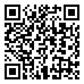  Авторизоваться через Telegram-бота 